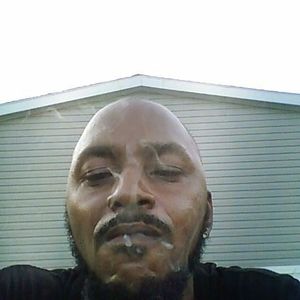 Meet your Posher, Tony